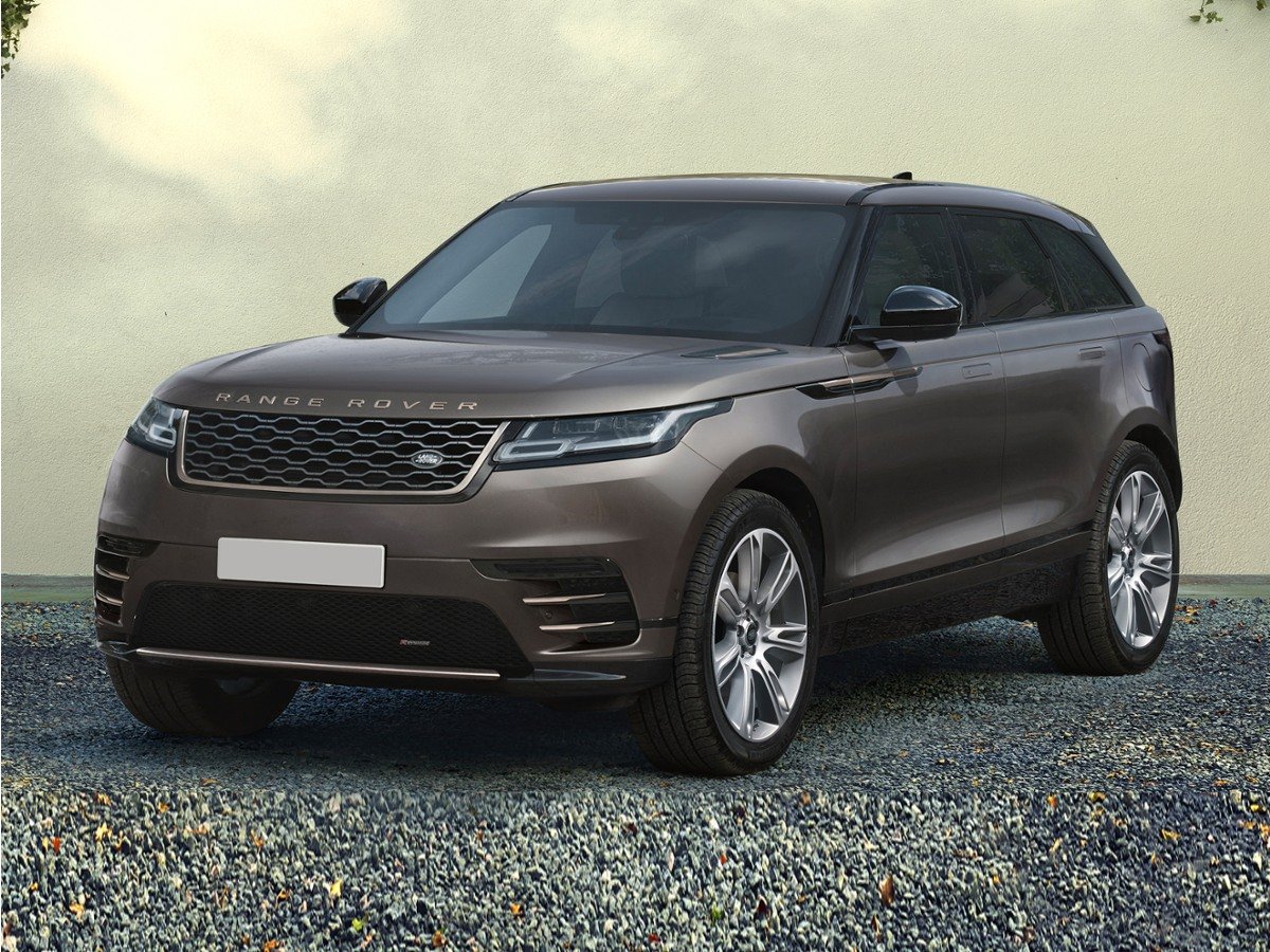 land rover range rover velar 2023 SALYT2EU6PA359108 image land rover range rover velar 2023 SALYT2EU6PA359108 image